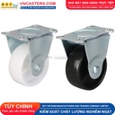 banh-xe-pp-den-trang-khong-bi-cang-thep-mat-bich-coc-vit-tai-nhe-gia-re-redox-3.webp