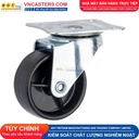 banh-xe-pp-den-khong-bi-cang-thep-mat-bich-tai-nhe-xoay-gia-re-redox.webp