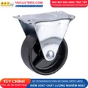 banh-xe-pp-den-khong-bi-cang-thep-mat-bich-tai-nhe-tinh-gia-re-redox.webp