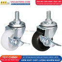banh-xe-pp-den-trang-khong-bi-cang-thep-mat-bich-coc-vit-tai-nhe-gia-re-redox-4.webp