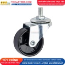 banh-xe-pp-den-khong-bi-cang-thep-coc-vit-tai-nhe-quay-gia-re-redox.webp