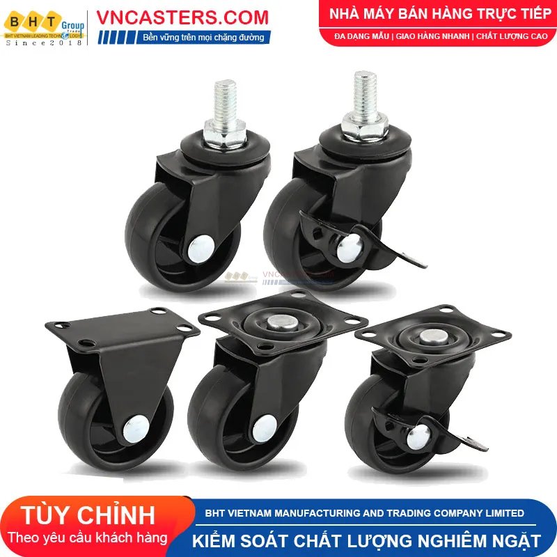 banh-xe-pp-den-khong-bi-cang-thep-mat-bich-tai-nhe-khoa-gia-re-redox-5.webp