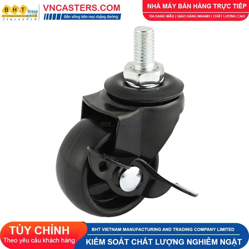 banh-xe-pp-den-khong-bi-cang-thep-coc-vit-tai-nhe-khoa-gia-re-redox-2.webp