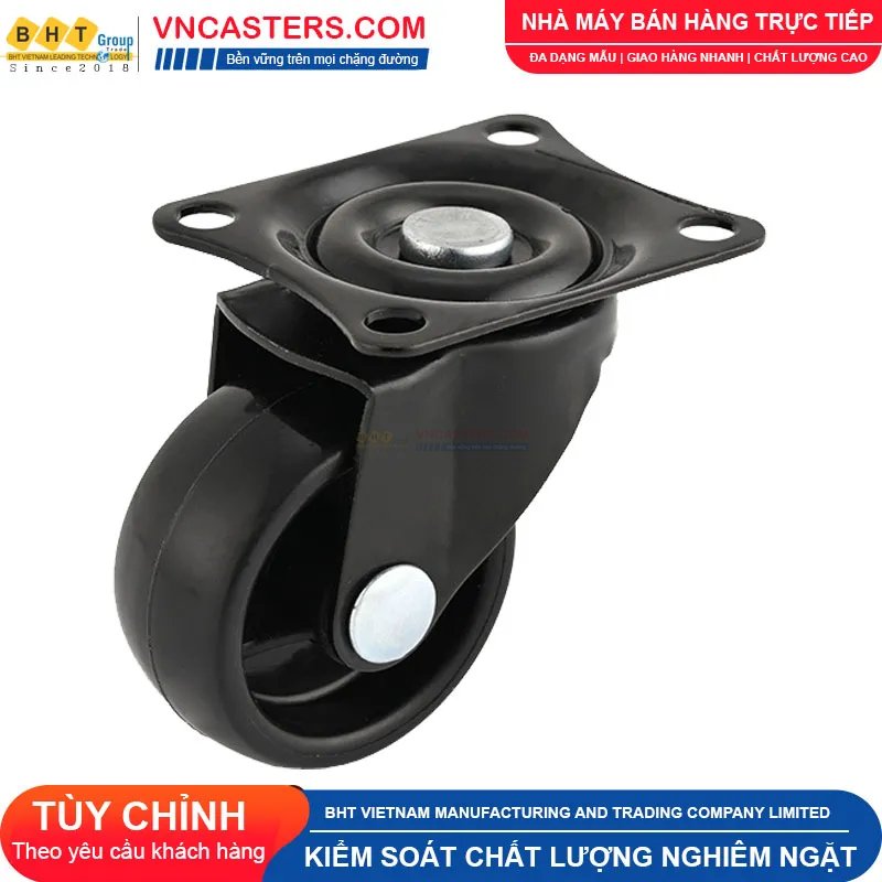 banh-xe-pp-den-khong-bi-cang-thep-mat-bich-tai-nhe-xoay-gia-re-redox-2.webp