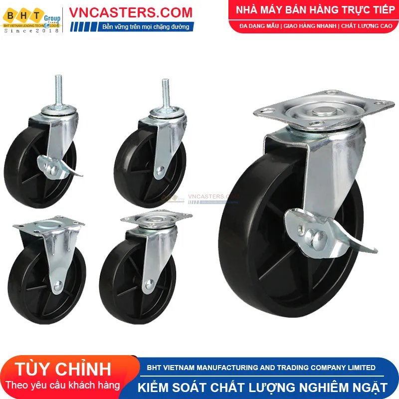 banh-xe-pp-den-khong-bi-cang-thep-mat-bich-tai-nhe-khoa-gia-re-redox-1.webp