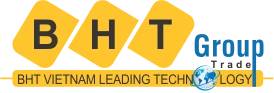 BHT VIETNAM
